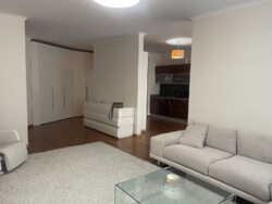 Продається квартира Миколи Бажана просп., 1м, Київ, Дарницький, м. Позняки фото 13 Продається квартира Миколи Бажана просп., 1м, Київ, Дарницький, м. Позняки фото 13