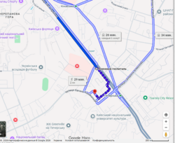 ��������� ���� ����� �� ������� 2� ��������. ����� ��������� 2 ��., ������ ������ ���������� 37 ���� 16