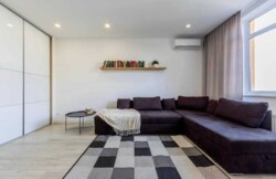 ����� ����� ������ � �� �����˲ͻ ���������� ���. ������, 52 ���� 8