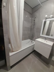 ЖК Навигатор. Провулок Балтійский 3а. фото 15 ЖК Навигатор. Провулок Балтійский 3а. фото 15