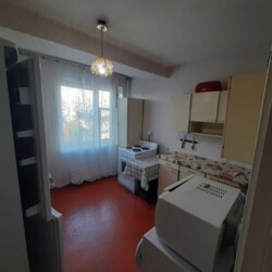 ������ �������� 2� ��������� ����� ��������� 10. ���� 5