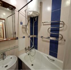 ��������� �������� ������ ������������ ���. (���������������), 116, ��� ���� 11