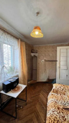 Продається квартира Новопольова вул., 101, Київ, Солом'янський фото 9 Продається квартира Новопольова вул., 101, Київ, Солом'янський фото 9