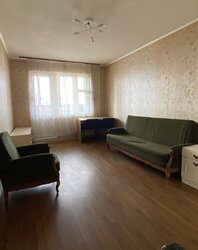 Київ, Борщагівка, просп. Академіка Корольова, 2В фото 2 Київ, Борщагівка, просп. Академіка Корольова, 2В фото 2