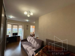 �������� � �� ���������� �������. ���� 4