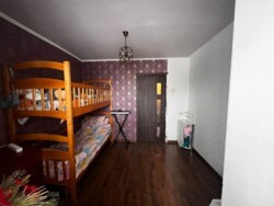 4к, вул. Прилужна фото 3 4к, вул. Прилужна фото 3