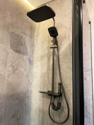 �� ���������. ���� 20