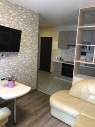 ���������� �����,16 ���� 1