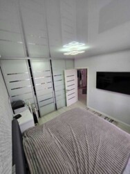 ������� 1, �������� ����������� 116, ���� 9