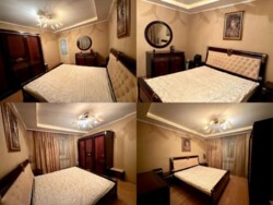 Продаж 2-кімнатної квартири в Голосіївському районі фото 1 Продаж 2-кімнатної квартири в Голосіївському районі фото 1