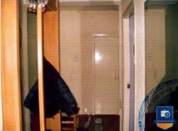 �������� 2� (46 ��.�.) ���. ������������� ��������, ���. 30 ���� 5