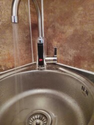 ������ ����������� �������� � �. ���, �� ���. ���`������, 127 ���� 14