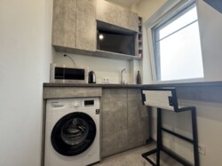Продаж міні квартири Печерськ Новопечерські Липки Жк Delmar фото 2 Продаж міні квартири Печерськ Новопечерські Липки Жк Delmar фото 2