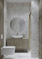 Продається квартира Залізничне шосе, 45а, Київ, Печерський фото 10 Продається квартира Залізничне шосе, 45а, Київ, Печерський фото 10