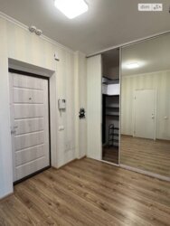 ��������� �������� ���, ����������� ���� 13