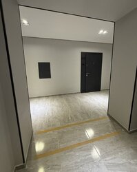 ��������� �������� ���������, 20, ���������� ���������, ����-�������������, ������� ���� 19