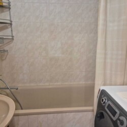 ��������� �������� ������ ������� ���., 11, ���, ���������� ���� 7