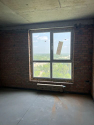 ������ ������ 3-� ������� �������� � �� ����� ����� '������� ̳���' ���. ������������ 45� ���� 15