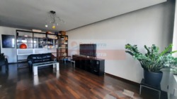 ������ 16 �. ��������. ���� 7