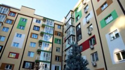 ������ �������������� �������� � �������� �������, ���� 1