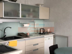 ��������� �������� ���������� ���., 13, ���, ������������� ���� 11