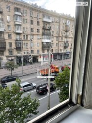 ��������� �������� ������ ������������ ���. (���������������), 131, ��� ���� 12