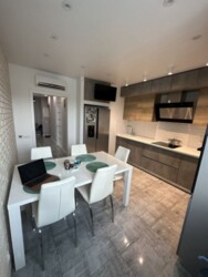 . ������� �����. �������� � ������������. ���� 18