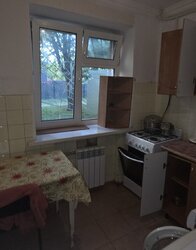 Київ, Дарницький, вул. Павла Чубинського(Крупської), 4 А фото 2 Київ, Дарницький, вул. Павла Чубинського(Крупської), 4 А фото 2