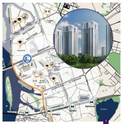 3-� �������, 75 �.��. �������� ����������-2 ���� 5