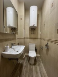 �� �����, �������, ���������� ���������, �������, ���� 14