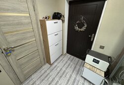 ��������� �������� �������, 126/20, ���������� ���������, ����-�������������, ������� ���� 15