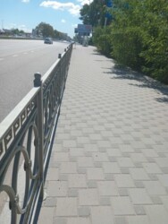 ��������� �������� ���, �����'������� ���� 5