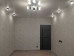 ��������� �������� �������������� ����, ���, ����������� ���� 14