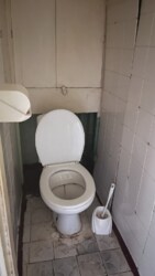 Продаж 2к. Київ, вул. Радужна, буд.3б, єВідновлення,єОселя, без % фото 18 Продаж 2к. Київ, вул. Радужна, буд.3б, єВідновлення,єОселя, без % фото 18