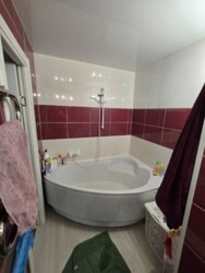 ������� 1, �������� ����������� 116, ���� 17