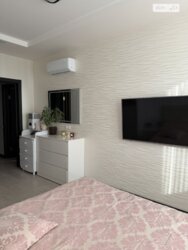 ��������� �������� ������ 2� �������� 67 ��. � �� ���. ����������� 2�, 2�, ���, ���������� ���� 1