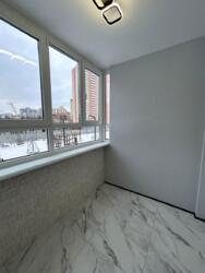 ��������-����� � �� ������ ���� 5