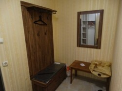 Продается 2к квартира, ул. Закревского 97а, ЖК Милославичи, Троещина. фото 18 Продается 2к квартира, ул. Закревского 97а, ЖК Милославичи, Троещина. фото 18