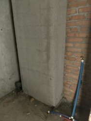 1� 43 �2 �� Ok�Land, �������� ��������������� 56. ���� 8