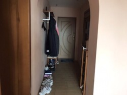 Продам 2к квартиру 67м2, вул. Братиславська 7. фото 8 Продам 2к квартиру 67м2, вул. Братиславська 7. фото 8