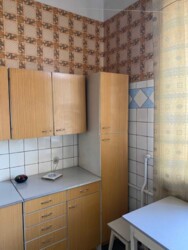 ������ 3� �����., (�������� �� ������., ����.) ��. �. �����������, 4� ���� 13