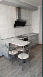 ������ �� ����� 3�. ���� 11