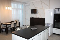 Простора 3 кім 172 м Ю. Іллєнка 18Б , Центр фото 6 Простора 3 кім 172 м Ю. Іллєнка 18Б , Центр фото 6