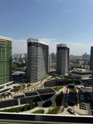 Продам квартиру ЖК Грейт фото 1 Продам квартиру ЖК Грейт фото 1