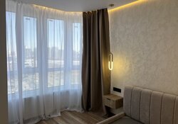 Продаж 1к квартири 38 кв. м на наб. Дніпровська 17К фото 12 Продаж 1к квартири 38 кв. м на наб. Дніпровська 17К фото 12