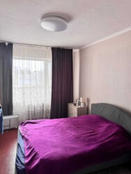 ������������ �����, ����� ����������, '�����������', ����������� 30 ���� 3