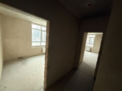 ��������� �������� ������ ������ ���., 4, ���, ����������� ���� 11