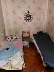 ��������� �������� ������������� ���., 15, ���, �����'������� ���� 10