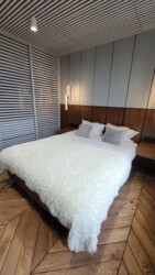 2-������� �������� � �� '��������� �������' ������������� 3 ���� 3