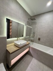 2 �. . 61 �2 ���. �.����� 3. �� ����������� 2 ���� 8